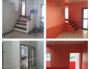 - ขายทาวน์เฮาส์ 2ชั้น ทำเลดี หมู่บ้านรุ่งอรุณ อ.แก่งคอย จ.สระบุรี