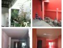 - ขายทาวน์เฮาส์ 2ชั้น ทำเลดี หมู่บ้านรุ่งอรุณ อ.แก่งคอย จ.สระบุรี