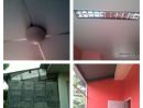- ขายทาวน์เฮาส์ 2ชั้น ทำเลดี หมู่บ้านรุ่งอรุณ อ.แก่งคอย จ.สระบุรี