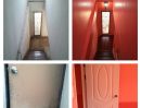 - ขายทาวน์เฮาส์ 2ชั้น ทำเลดี หมู่บ้านรุ่งอรุณ อ.แก่งคอย จ.สระบุรี