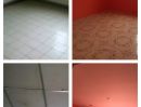 - ขายทาวน์เฮาส์ 2ชั้น ทำเลดี หมู่บ้านรุ่งอรุณ อ.แก่งคอย จ.สระบุรี