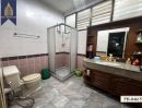 - ขายบ้านเดี่ยวปรีชา ซอยหลังวัดหนามแดง เทพารักษ์ ศรีนครินทร์ แถมแอร์และเฟอร์ฯบิ้วอิน