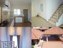 - บ้านเดี่ยวหลังใหญ่ ใกล้ Central Festival และ Unity Concord School สารภี เชียงใหม่ 12 ล้านบาท