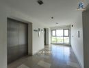 - ขายด่วน คอนโด แอสปาย สุขุมวิท 48 (Aspire Sukhumvit 48) #ห้องริม