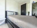- ขายด่วน คอนโด แอสปาย สุขุมวิท 48 (Aspire Sukhumvit 48) #ห้องริม