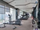 - ขายด่วน คอนโด แอสปาย สุขุมวิท 48 (Aspire Sukhumvit 48) #ห้องริม