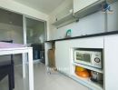 - ขายด่วน คอนโด แอสปาย สุขุมวิท 48 (Aspire Sukhumvit 48) #ห้องริม