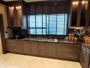 - Bangkok Boulevard Signature Chaengwattana ถนนชัยพฤกษ์ ปากเกร็ด นนทบุรี ราคา 37.3 ล้าน 453 SQM. 80.5 SQW. 4 นอน 5 น้ำ 4 ที่จอดรถ