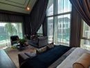 - Bangkok Boulevard Signature Chaengwattana ถนนชัยพฤกษ์ ปากเกร็ด นนทบุรี ราคา 37.3 ล้าน 453 SQM. 80.5 SQW. 4 นอน 5 น้ำ 4 ที่จอดรถ