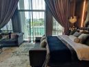 - Bangkok Boulevard Signature Chaengwattana ถนนชัยพฤกษ์ ปากเกร็ด นนทบุรี ราคา 37.3 ล้าน 453 SQM. 80.5 SQW. 4 นอน 5 น้ำ 4 ที่จอดรถ