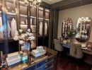 - Bangkok Boulevard Signature Chaengwattana ถนนชัยพฤกษ์ ปากเกร็ด นนทบุรี ราคา 37.3 ล้าน 453 SQM. 80.5 SQW. 4 นอน 5 น้ำ 4 ที่จอดรถ