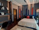 - Bangkok Boulevard Signature Chaengwattana ถนนชัยพฤกษ์ ปากเกร็ด นนทบุรี ราคา 37.3 ล้าน 453 SQM. 80.5 SQW. 4 นอน 5 น้ำ 4 ที่จอดรถ