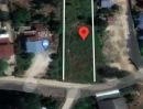 - สนใจเช่าที่ดิน 1 ไร่ 1 งาน บ้านหนองกรด อ.เมือง จ.นครสวรรค์