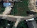 - สนใจเช่าที่ดิน 1 ไร่ 1 งาน บ้านหนองกรด อ.เมือง จ.นครสวรรค์