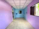  - ที่ดิน 70 ตร.ว พร้อมสิ่งปลูกสร้าง รังสิต - นครนายก คลอง 9 ราคาถูก