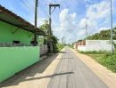  - ที่ดิน 70 ตร.ว พร้อมสิ่งปลูกสร้าง รังสิต - นครนายก คลอง 9 ราคาถูก