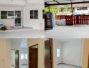 - ขายทาวน์เฮ้าส์ชั้นเดียว แม่เหียะ เชียงใหม่ 1.5 ล้าน พร้อมผู้เช่า รายได้ 6,500 บาท/เดือน