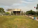 - บ้านพร้อมที่ดินขนาด 5ไร่1งาน87ตรว.ท่ายาง จ.เพชรบุรี