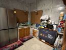 - บ้านพร้อมที่ดินขนาด 5ไร่1งาน87ตรว.ท่ายาง จ.เพชรบุรี