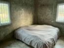 - บ้านพร้อมที่ดินขนาด 5ไร่1งาน87ตรว.ท่ายาง จ.เพชรบุรี
