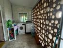 - บ้านพร้อมที่ดินขนาด 5ไร่1งาน87ตรว.ท่ายาง จ.เพชรบุรี