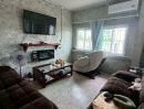 - บ้านพร้อมที่ดินขนาด 5ไร่1งาน87ตรว.ท่ายาง จ.เพชรบุรี