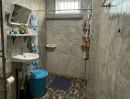 - บ้านพร้อมที่ดินขนาด 5ไร่1งาน87ตรว.ท่ายาง จ.เพชรบุรี