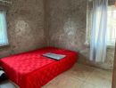 - บ้านพร้อมที่ดินขนาด 5ไร่1งาน87ตรว.ท่ายาง จ.เพชรบุรี