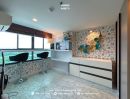  - ให้เช่า!! คอนโด ไอดีโอ นิว พระราม 9 (ห้อง Duplex ขนาด 52 ตร.ม.) วิวเมือง ไม่มีตึกบัง ชั้น 21 พระรามเก้าตัดใหม่ หัวมุมถนนพระรามเก้าตัดรามคำแหง บางกะปิ