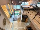  - ให้เช่า!! คอนโด ไอดีโอ นิว พระราม 9 (ห้อง Duplex ขนาด 52 ตร.ม.) วิวเมือง ไม่มีตึกบัง ชั้น 21 พระรามเก้าตัดใหม่ หัวมุมถนนพระรามเก้าตัดรามคำแหง บางกะปิ