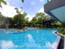 - ให้เช่า!! คอนโด ไอดีโอ นิว พระราม 9 (ห้อง Duplex ขนาด 52 ตร.ม.) วิวเมือง ไม่มีตึกบัง ชั้น 21 พระรามเก้าตัดใหม่ หัวมุมถนนพระรามเก้าตัดรามคำแหง บางกะปิ