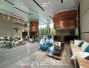  - ให้เช่า!! คอนโด ไอดีโอ นิว พระราม 9 (ห้อง Duplex ขนาด 52 ตร.ม.) วิวเมือง ไม่มีตึกบัง ชั้น 21 พระรามเก้าตัดใหม่ หัวมุมถนนพระรามเก้าตัดรามคำแหง บางกะปิ