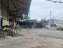 - ให้เช่าโรงงานโกดังพร้อมเครนย่านบางพลี ขนาด 540 1080 ตรม. บริเวณซอยที่ดินไทย บางพลี สมุทรปราการ อยู่บนถนนเทพารักษ์ บางพลี