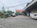 - ให้เช่าโรงงานโกดังพร้อมเครนย่านบางพลี ขนาด 540 1080 ตรม. บริเวณซอยที่ดินไทย บางพลี สมุทรปราการ อยู่บนถนนเทพารักษ์ บางพลี