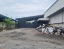 - ให้เช่าโรงงานโกดังพร้อมเครนย่านบางพลี ขนาด 540 1080 ตรม. บริเวณซอยที่ดินไทย บางพลี สมุทรปราการ อยู่บนถนนเทพารักษ์ บางพลี