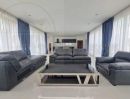  - Pool Villa 2 ชั้น พัทยา หมู่บ้านติดทะเล 5 นอน 6 น้ำ ที่ดิน 330 ตรม. พัทยา บางละมุง ชลบุรี 20150