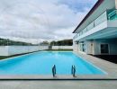  - Pool Villa 2 ชั้น พัทยา หมู่บ้านติดทะเล 5 นอน 6 น้ำ ที่ดิน 330 ตรม. พัทยา บางละมุง ชลบุรี 20150