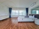  - Pool Villa 2 ชั้น พัทยา หมู่บ้านติดทะเล 5 นอน 6 น้ำ ที่ดิน 330 ตรม. พัทยา บางละมุง ชลบุรี 20150