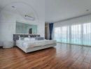  - Pool Villa 2 ชั้น พัทยา หมู่บ้านติดทะเล 5 นอน 6 น้ำ ที่ดิน 330 ตรม. พัทยา บางละมุง ชลบุรี 20150