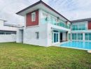  - Pool Villa 2 ชั้น พัทยา หมู่บ้านติดทะเล 5 นอน 6 น้ำ ที่ดิน 330 ตรม. พัทยา บางละมุง ชลบุรี 20150