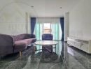  - Pool Villa 2 ชั้น พัทยา หมู่บ้านติดทะเล 5 นอน 6 น้ำ ที่ดิน 330 ตรม. พัทยา บางละมุง ชลบุรี 20150