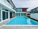  - Pool Villa 2 ชั้น พัทยา หมู่บ้านติดทะเล 5 นอน 6 น้ำ ที่ดิน 330 ตรม. พัทยา บางละมุง ชลบุรี 20150