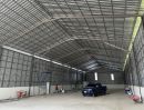 - ให้เช่าโกดังโรงงานพร้อมออฟฟิศสร้างใหม่ย่านกรุงเทพกรีฑา ขนาด 650 1300 ตรม. พิกัดถนนกรุงเทพกรีฑา เขตสะพานสูง กรุงเทพฯ ใกล้มอเตอร์เวย์