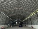 - ให้เช่าโกดังโรงงานพร้อมออฟฟิศสร้างใหม่ย่านกรุงเทพกรีฑา ขนาด 650 1300 ตรม. พิกัดถนนกรุงเทพกรีฑา เขตสะพานสูง กรุงเทพฯ ใกล้มอเตอร์เวย์
