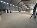 - ให้เช่าโกดังโรงงานพร้อมออฟฟิศสร้างใหม่ย่านกรุงเทพกรีฑา ขนาด 650 1300 ตรม. พิกัดถนนกรุงเทพกรีฑา เขตสะพานสูง กรุงเทพฯ ใกล้มอเตอร์เวย์