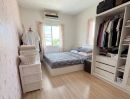  - ขายบ้านเดี่ยว 2 ชั้น มณีรินทร์ วิลเลจ หนองมน 87.1 ตร.ว. พื้นที่กว้าง พร้อมออฟฟิศ ใกล้บางแสน ราคา 5.5 ล้าน