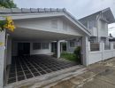 - ให้เช่าบ้านเดี่ยว 2ชั้น หมู่บ้านทิพวัล เทพารักษ์