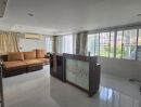  - ให้เช่าบ้านเดี่ยว 2ชั้น หมู่บ้านทิพวัล เทพารักษ์