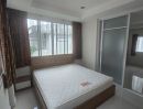  - ให้เช่าบ้านเดี่ยว 2ชั้น หมู่บ้านทิพวัล เทพารักษ์