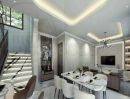  - ขายPool Villa 2 ชั้น พัทยา-ห้วยใหญ่ ใกล้ทะเล พื้นที่ 385 ตรม. 5 นอน 5 น้ำ พัทยา บางละมุง ชลบุรี